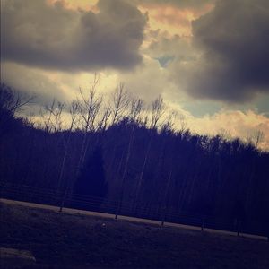 Meet your Posher, Kamryn